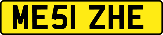 ME51ZHE