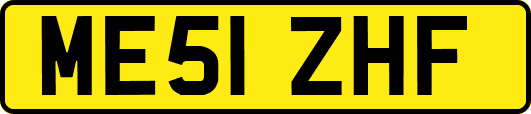 ME51ZHF
