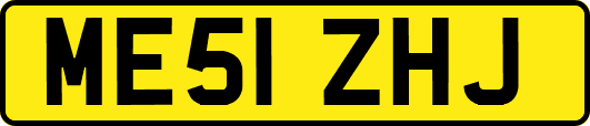 ME51ZHJ