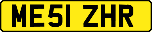 ME51ZHR