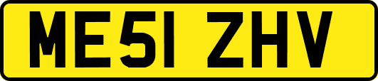 ME51ZHV