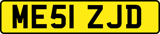 ME51ZJD