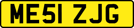ME51ZJG