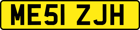 ME51ZJH