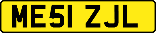 ME51ZJL