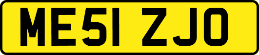 ME51ZJO