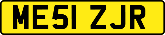 ME51ZJR