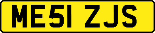 ME51ZJS