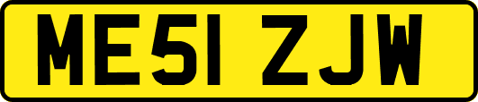ME51ZJW