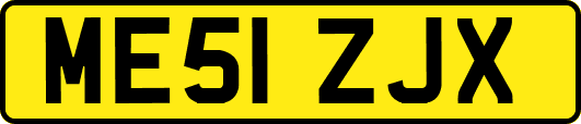 ME51ZJX