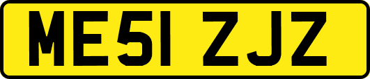 ME51ZJZ