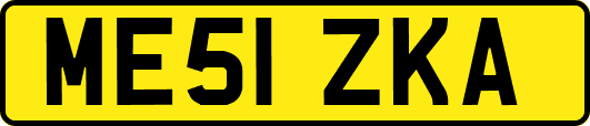 ME51ZKA