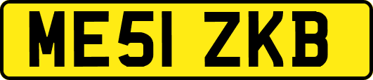 ME51ZKB