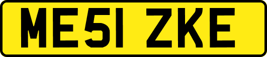 ME51ZKE
