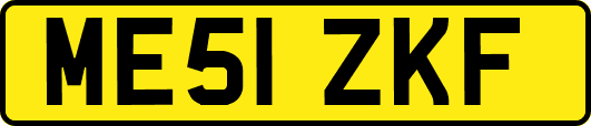 ME51ZKF