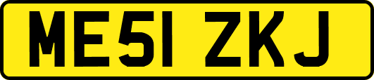 ME51ZKJ