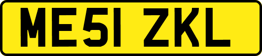 ME51ZKL