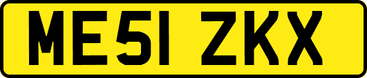 ME51ZKX