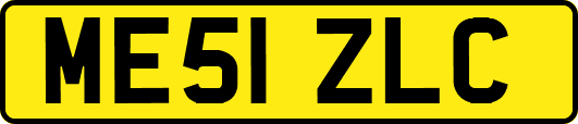 ME51ZLC