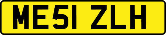ME51ZLH