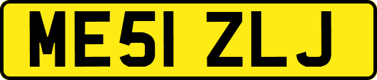 ME51ZLJ