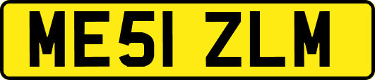 ME51ZLM