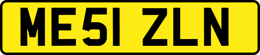 ME51ZLN
