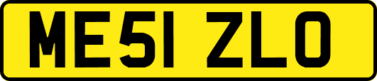 ME51ZLO