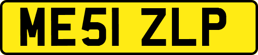 ME51ZLP