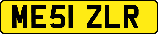 ME51ZLR