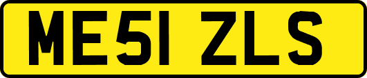 ME51ZLS