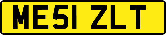 ME51ZLT