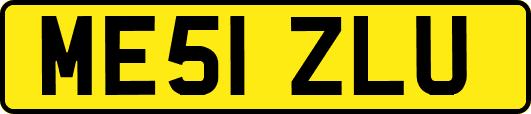 ME51ZLU