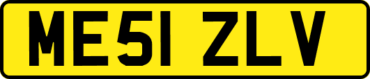 ME51ZLV