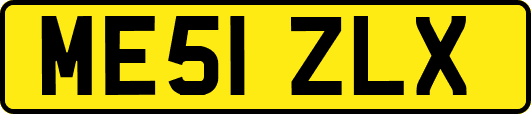 ME51ZLX