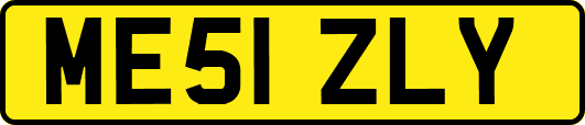 ME51ZLY