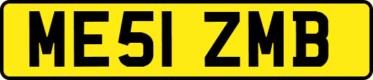 ME51ZMB