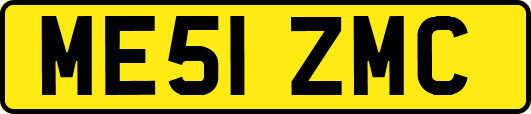 ME51ZMC
