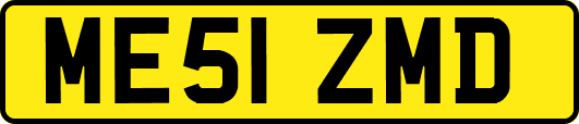 ME51ZMD