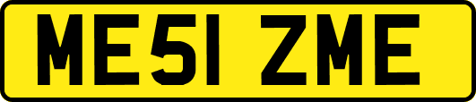 ME51ZME