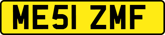 ME51ZMF