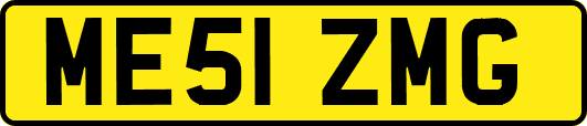 ME51ZMG