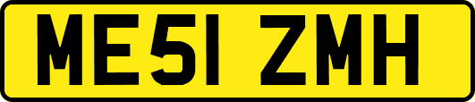 ME51ZMH