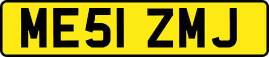 ME51ZMJ
