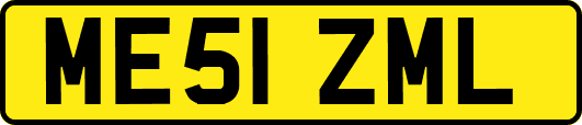 ME51ZML