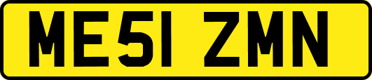 ME51ZMN