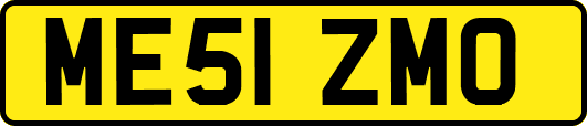 ME51ZMO