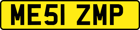 ME51ZMP