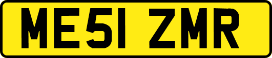 ME51ZMR