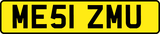 ME51ZMU